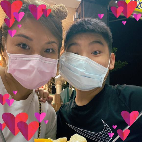 rachelwong0331